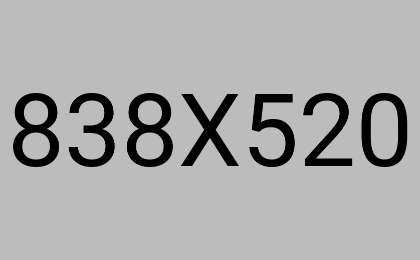 Service Details Image