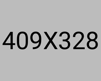 Service Details Image